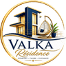 Valka Résidence